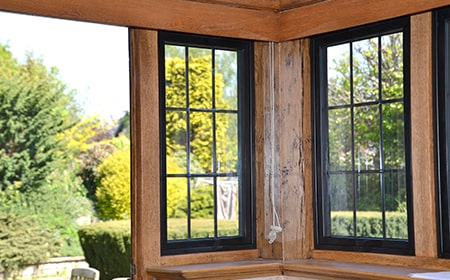 windows