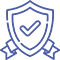 security