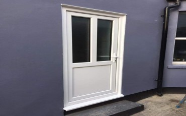 =